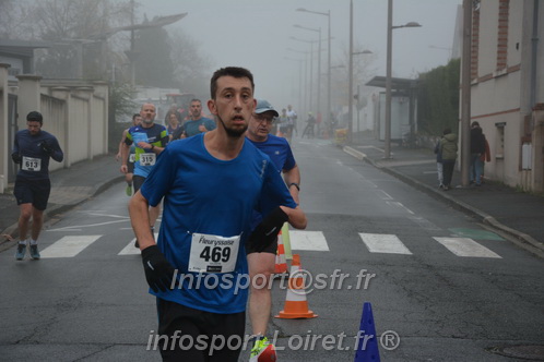 La Fleuryssoise2025/FLEURY2025_04453.JPG